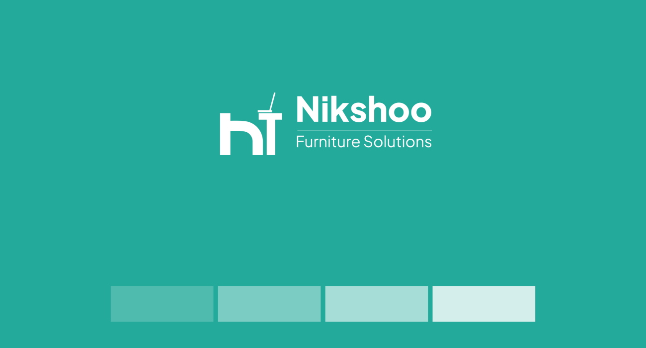 nikshoo-case-study